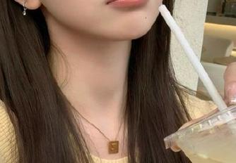 XIAOYU语画界 – 精选最新诗诗kiki灰丝写真图片，带你走进梦幻般的视觉世界