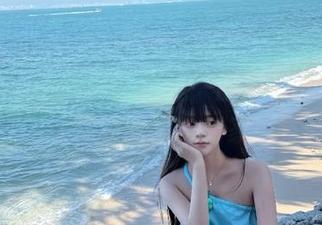 XIAOYU语画界 – 金纯一的居家私享，全套原图让你领略温暖的家庭氛围！