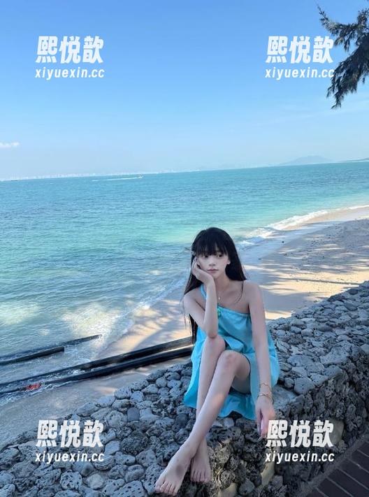 XIAOYU语画界 - 金纯一的居家私享，全套原图让你领略温暖的家庭氛围！