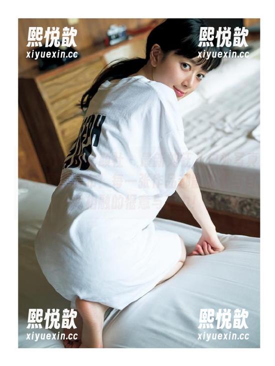 XINGYAN星颜社-刘钰儿 XINGYAN星颜社 - 最新刘钰儿户外写真合集更新发布!每一张作品都散发着与自然相融的惬意与活力!