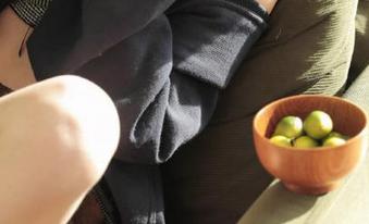 XINGYAN星颜社 – 潘娇娇私人摄影：护士角色的性感与职业魅力套图