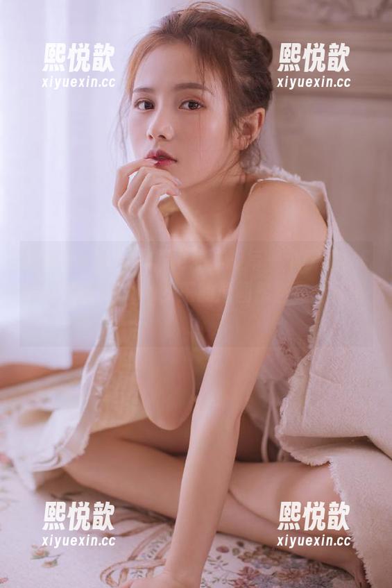 Xiuren秀人网-Egg-尤妮丝Egg Xiuren秀人网 - 用心捕捉每一个瞬间,Egg-尤妮丝Egg女王的原图精选真心推荐!