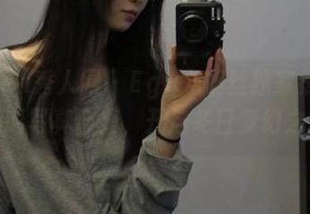 Xiuren秀人网 – Egg尤妮丝独家推出最新圣诞写真合集，开启冬日梦幻之旅！