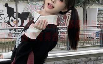 Xiuren秀人网 – Laura苏雨彤与白裙的完美邂逅：独特写真合集，尽显少女心事