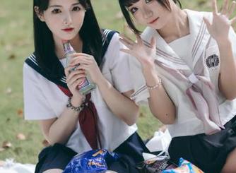 Xiuren秀人网 – Lovely璐璐的写真合集揭秘：每一个角落都有她的小秘密