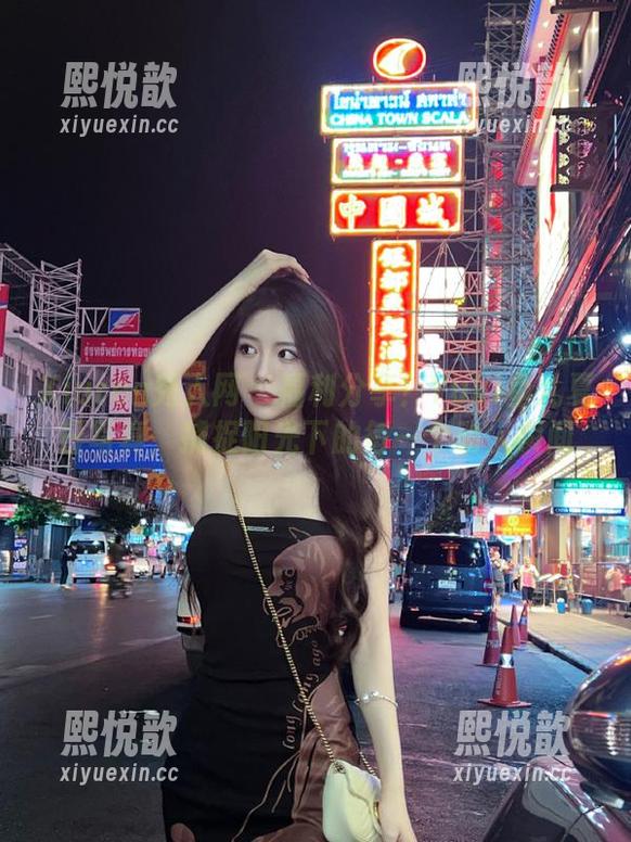 Xiuren秀人网-Yuki鱼儿 Xiuren秀人网 - 福利分享!Yuki鱼儿夏日写真,捕捉阳光下的每一个动人瞬间