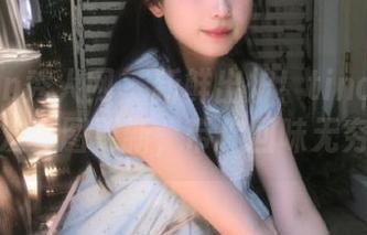 Xiuren秀人网 – 新鲜出炉！tina_甜仔女友套图更新，带你回味无穷！