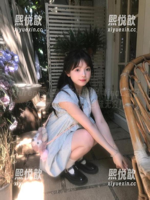 Xiuren秀人网 - 新鲜出炉！tina_甜仔女友套图更新，带你回味无穷！