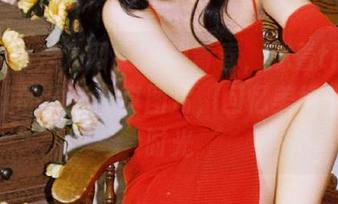 Xiuren秀人网 – 舞动青春，观看tina甜仔学姐的最新写真图片，回忆美好的校园时光