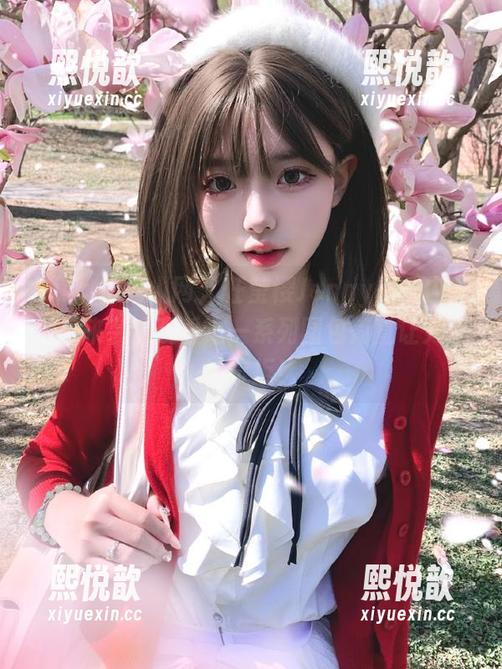 Xiuren秀人网-任莹樱Jenny Xiuren秀人网 - 任莹樱Jenny黑丝内衣魅惑来袭,观看这一系列图包简直让人无法抗拒!