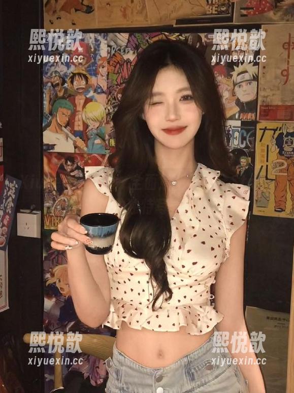 Xiuren秀人网 - 全面解析何梦兮Stacy女王：她的独特写真套图合集