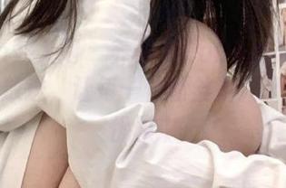 Xiuren秀人网 – 养乐多DoDo女神写真图片免费放送，让每一位粉丝都陶醉在她的优雅中