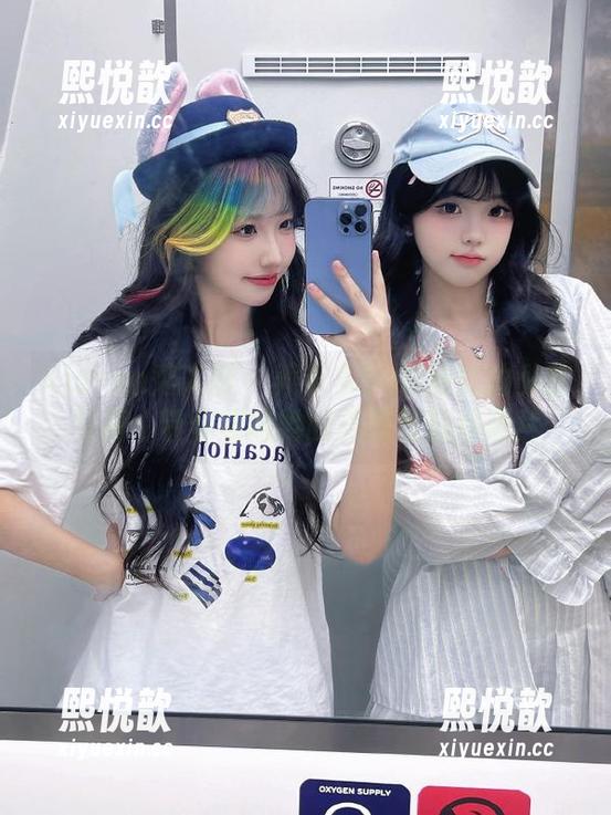 Xiuren秀人网-养乐多Doll Xiuren秀人网 - 养乐多Doll妹妹的私密写真:带你领略她的美图与精致照片