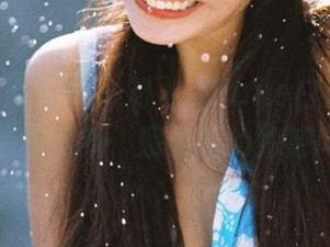 Xiuren秀人网 – 刘飞儿Faye白衬衫写真作品集更新，感受她的独特风格