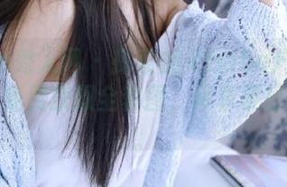 Xiuren秀人网 – 探索加朵babe户外写真作品，免费获取全套图，尽享夏日清新风。