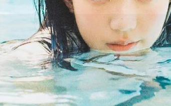 Xiuren秀人网 – 周井空的清纯写真集，轻松下载，带你领略她的甜美笑容与清新风格！