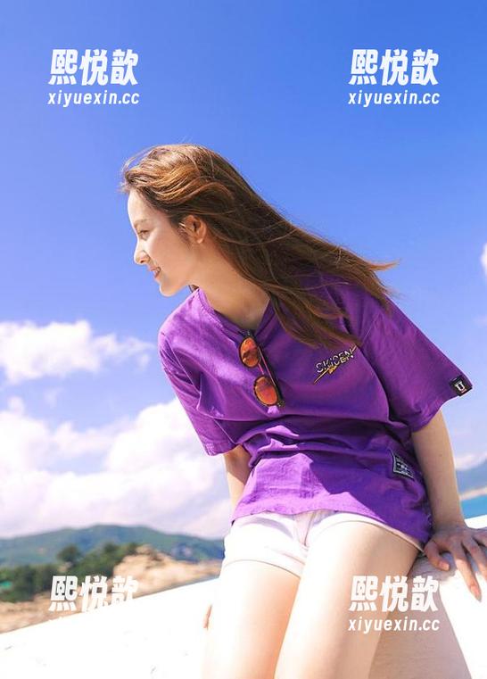 Xiuren秀人网-周慕汐 Xiuren秀人网 - 周慕汐独家浴室写真,开启你的福利图包新体验!