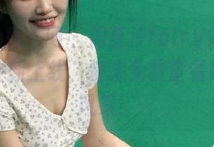 Xiuren秀人网 – 周慕汐fairy体操服写真照片全新上线，快来免费查看她的运动风采！