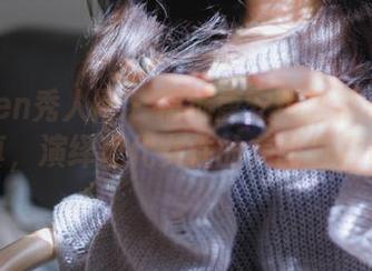 Xiuren秀人网 – 精选唐安琪丝袜美腿写真，演绎现代女性的美丽与自信