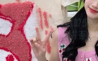 Xiuren秀人网 – 在唐安诺的少女写真中，分享那些搞笑与真实并存的瞬间