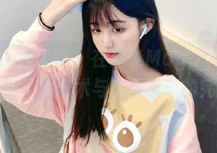 Xiuren秀人网 – 在夏晓Maggy的浴室里，感受写真艺术与观看乐趣的完美交融