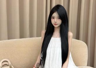 Xiuren秀人网 – 与奈汐酱nice一同畅游肉丝美图图包的梦幻世界！