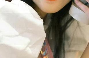 Xiuren秀人网 – 再次邂逅奈汐酱nice：清纯写真合集奉上，清新动人如初