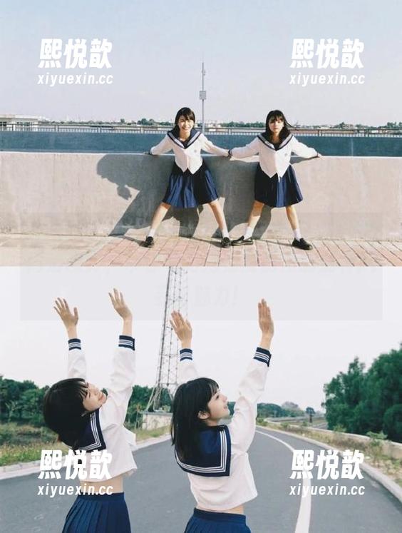 Xiuren秀人网 - 在线分享：奶喵喵厨娘高清摄影，带你领略她在厨房里的别样风姿与魅力！