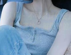 Xiuren秀人网 – 不可错过的安然anran自拍合集,网盘直达,解锁她的写真艺术之旅!