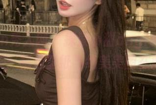 Xiuren秀人网 – 探索小甜angle婚纱之美：精选壁纸与绝美美图在此