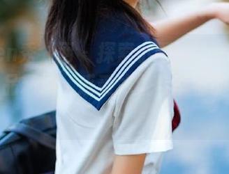 Xiuren秀人网 – 探索小雨baby的圣诞写真作品精选，感受冰雪与幸福的奇妙结合