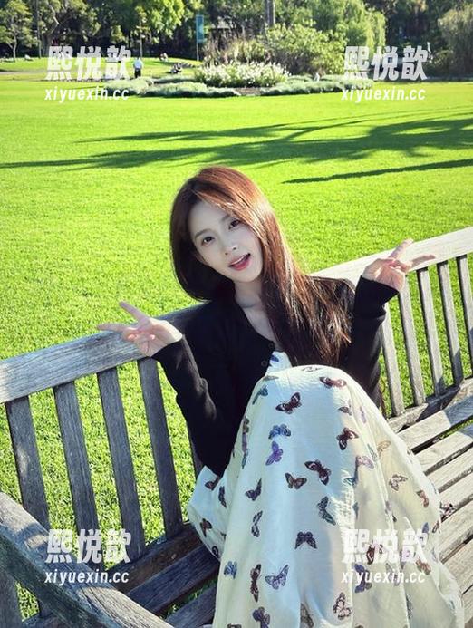 Xiuren秀人网-尹甜甜 Xiuren秀人网 - 热销精选,尹甜甜女友原图与套图,完美展现青春的美丽与甜蜜!