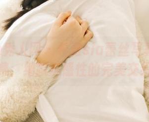 Xiuren秀人网 – 希雅sia蕾丝写真作品合集：细腻与感性的完美交织