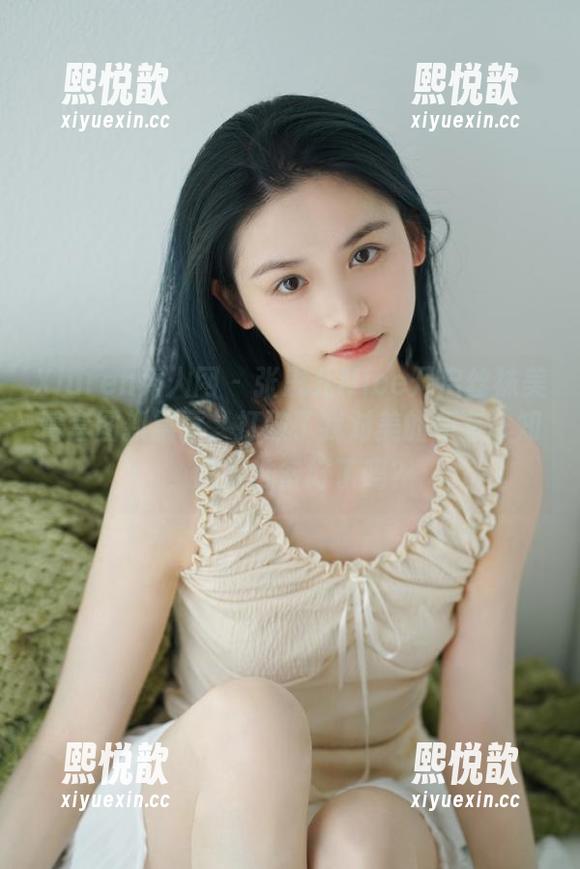 Xiuren秀人网 - 张思允Nice开启丝袜美臀套图新篇章，打破了我对美的所有认知，大家准备好了吗？