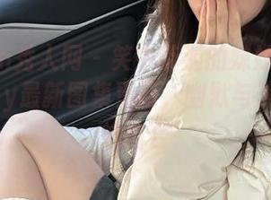 Xiuren秀人网 – 笑中带泪的妹妹：徐莉芝Botty最新图集更新，幽默与美貌的绝妙结合