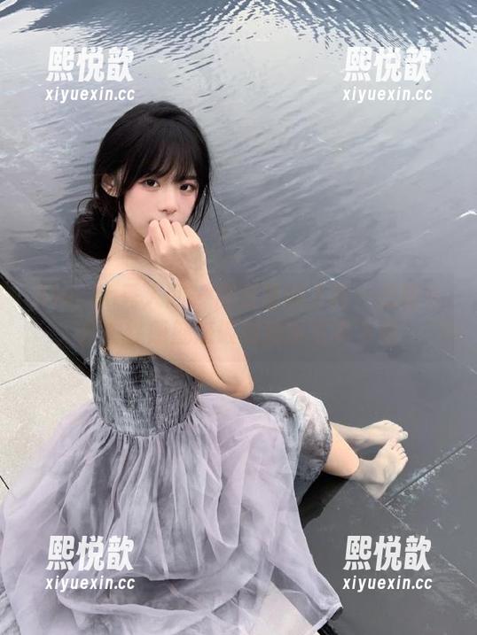 Xiuren秀人网-心妍小公主 Xiuren秀人网 - 网盘最新上传:心妍小公主性感魅惑破洞装扮写真下载