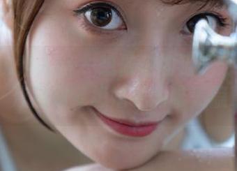 Xiuren秀人网 – 想做你的猫婚纱最新套图，开启你梦想婚礼的唯美篇章！