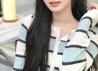 Xiuren秀人网 – 精致又迷人！方子萱兔女郎系列最新图片更新，狂吸粉丝眼球！