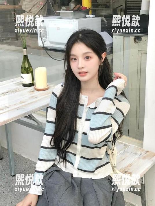 Xiuren秀人网 - 精致又迷人！方子萱兔女郎系列最新图片更新，狂吸粉丝眼球！