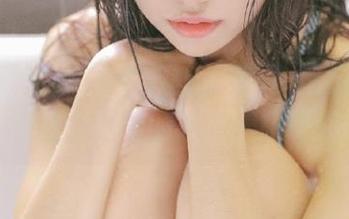Xiuren秀人网 – 下载木木hanna的黑色写真，网盘里藏着的独特美感等你发现！