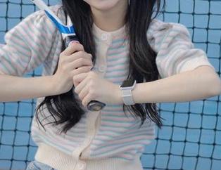 Xiuren秀人网 – 杨紫嫣Cynthia少女写真作品珍藏：让图库中的每一张都动人心弦