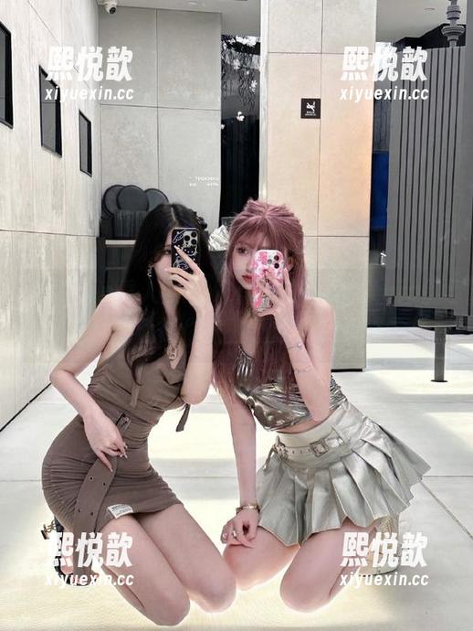 Xiuren秀人网 - 只有杨紫嫣Cynthia的可爱，才值得你来下载这份免费资源！