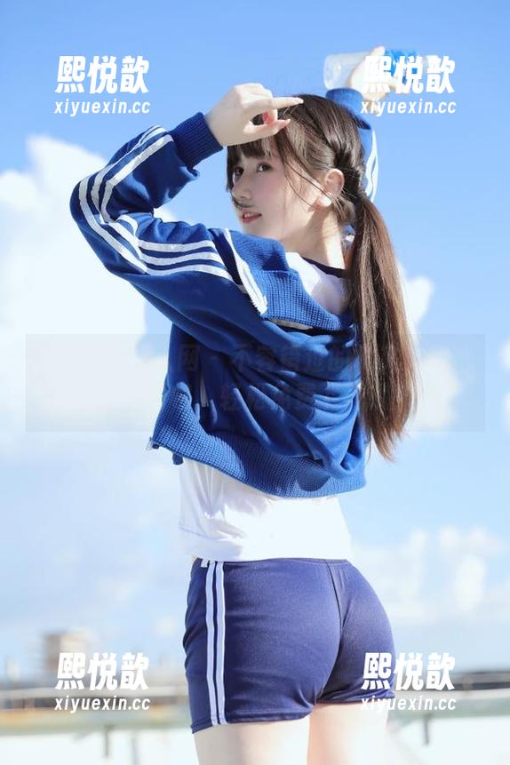 Xiuren秀人网 - 不容错过的林文文甜心写真图包，轻松免费下载哦！