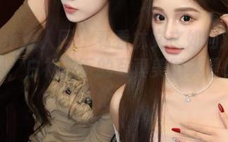 Xiuren秀人网 – 看看林文文如何演绎秘书主题，白衬衫下的写真美图真是惊艳绝伦！