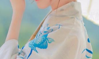 Xiuren秀人网 – 探索运动与艺术的界限：林文文体操服写真合集，完美展现女性力量