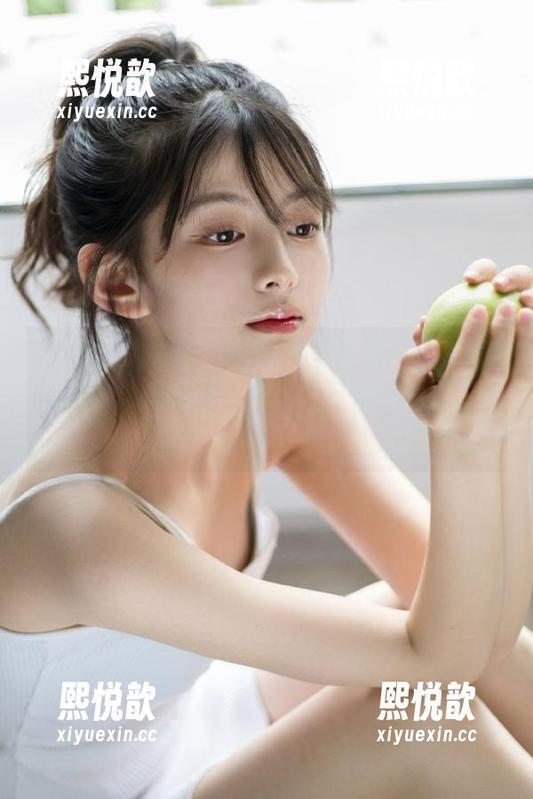 Xiuren秀人网-林文文yooki Xiuren秀人网 - 高清写真探索:林文文yooki与肉丝的完美结合,宛如梦境般的视觉盛宴
