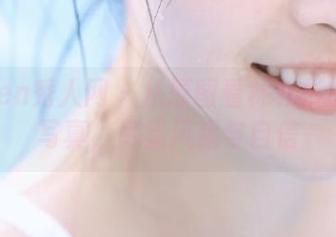 Xiuren秀人网 – 从原图看林杉杉的美足写真，尽显风采与自信