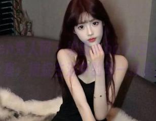 Xiuren秀人网 – 柒喜小baby白色写真系列合集：捕捉生活中的每一抹温柔时光