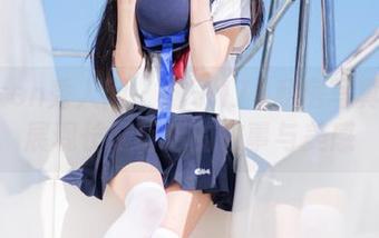 Xiuren秀人网 – 柚子178私房写真集：展现长腿背后的故事与美感