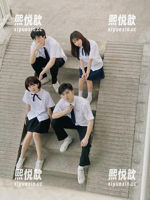 Xiuren秀人网 - 无圣光与梦心月：海边的原图写真带你感受夏日气息